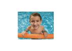 CanDo - Pool Noodle