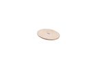 Sammons Preston - Economy Wobble and Rocker Boards