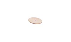 Sammons Preston - Economy Wobble and Rocker Boards