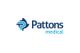 Pattons Medical