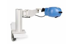 Perimed  PeriCam - Model PSI NR - Blood Perfusion Imager