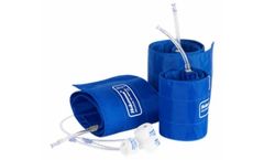 Perimed - Medical Monitoring Kits