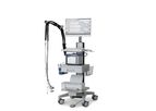 PeriFlux - Model 6000 - Pressure System