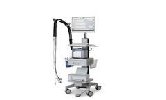 PeriFlux - Model 6000 - Pressure System