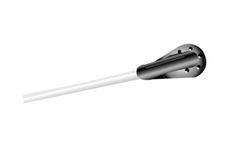 Perimed - Model PROBE 404-1 - Suturable Angled Probe