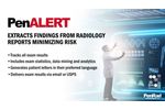 PenAlert | Overview - Video