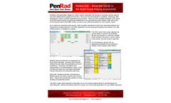 PenDQC - Brochure