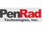 PenRad - Version MIS - Mammography Information System Software