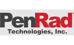 PenTrac - Automated Patient Management, Tracking and Reporting Software