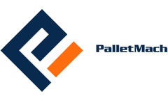 Our advantages of plastic pallet machine