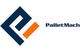 Shanghai Pallet Machinery Co., Ltd.