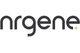 NRGene