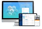 SWS - Hemodialysis Center Intelligent Management System