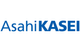 Asahi Kasei Corporation