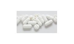 RECLAST - Zoledronic Acid