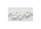 ELCITONIN - Eelcatonin Injection 20S