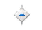 Sepacell - Model RZ-2000 - Leukocyte Reduction Filter for Whole Blood