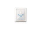 Sepacell - Model R-S11 - Leukocyte Reduction Filter for Red Blood Cell