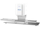 Haier - Automatic Liquid Handling Workstation