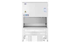 Haier - Model NSF Series - Biological Safety Cabinet