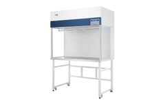 Haier - Clean Bench & Laminar Flow (Horizontal)