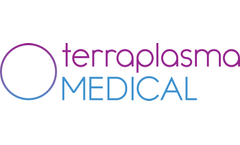 Takeover of terraplasma medical GmbH by the Viromed Group