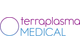 terraplasma medical GmbH