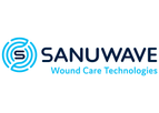 SANUWAVE orthoPACE - Energy System