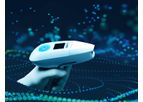 SANUWAVE UltraMIST - System of Defense for Advanced Wound Care