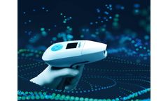 SANUWAVE UltraMIST - System of Defense for Advanced Wound Care