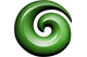 KORU IASA SPA
