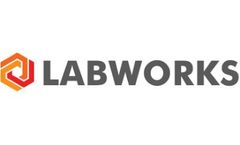 LIMS: Everything You Need To Know About LIMS Implementation