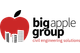 Big Apple Group