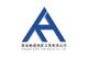 Qingdao KaFa Fabrication Co., Ltd.