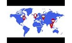 About Adec - Video