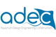 Adec LSS