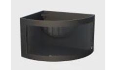Adec - Model ADA - 01 - Prefabricated Tanks