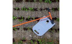 Teralytic - Installation Kit