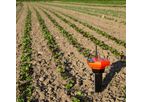 Teralytic - Single Soil Probe