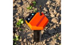 Teralytic - Model 10 - Probe Starter Kit