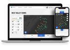 Teralytic - Roots With Precise Control and Strategy Software