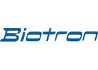 Biotron - Novel Small Molecule Antiviral Therapeutics