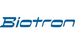 Biotron - Novel Small Molecule Antiviral Therapeutics