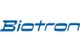 Biotron Limited