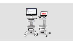 Morpheus - Pelvic Muscle Rehabilitation Systems