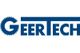 Geertech