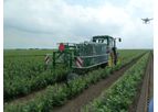Geertech - Tree Nursery Machines