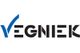 Vegniek