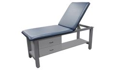 PHSMedical - Aluma Elite Basic Treatment Table