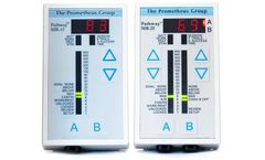 Pathway - Model MR-15 & MR-25 sEMG Series - Speech Therapy